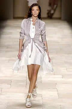 Look 9